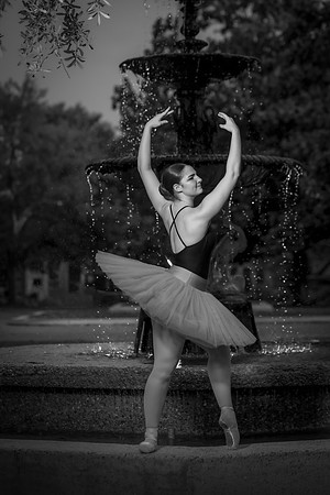 EM1_5916-Edit-2