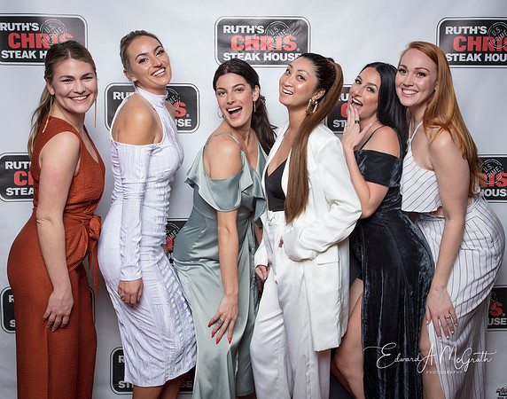 Event Photo - Red Carpet - Destin