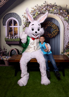 03.23.2024 Easter Bunny Scoops-261