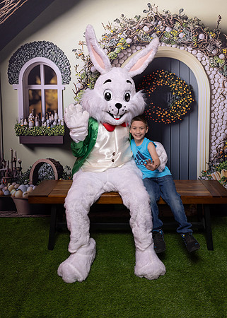 03.23.2024 Easter Bunny Scoops-261