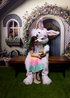 03.23.2024 Easter Bunny Scoops-258