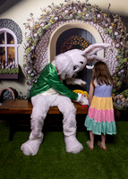 03.23.2024 Easter Bunny Scoops-259
