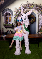 03.23.2024 Easter Bunny Scoops-256