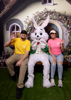 03.23.2024 Easter Bunny Scoops-254