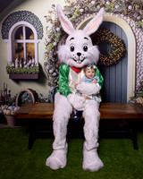 03.23.2024 Easter Bunny Scoops-267