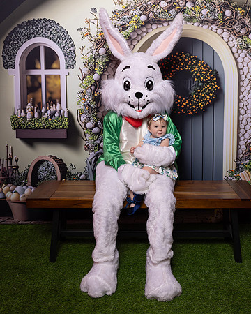 03.23.2024 Easter Bunny Scoops-267