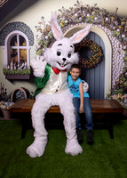 03.23.2024 Easter Bunny Scoops-262