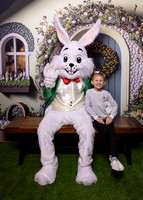 03.23.2024 Easter Bunny Scoops-268