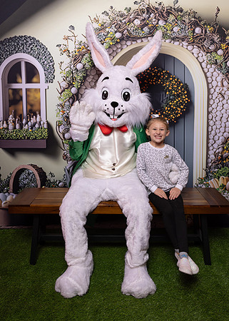 03.23.2024 Easter Bunny Scoops-268