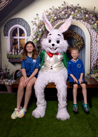 03.23.2024 Easter Bunny Scoops-263