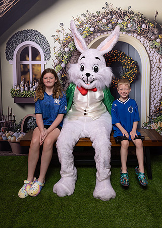 03.23.2024 Easter Bunny Scoops-263
