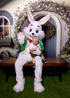 03.23.2024 Easter Bunny Scoops-269