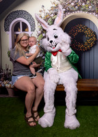 03.23.2024 Easter Bunny Scoops-272