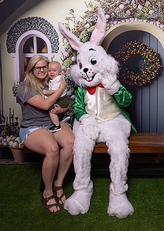 03.23.2024 Easter Bunny Scoops-272