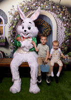03.23.2024 Easter Bunny Scoops-277