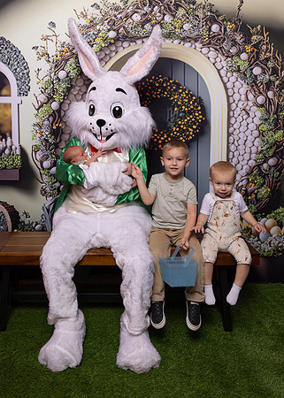 03.23.2024 Easter Bunny Scoops-277