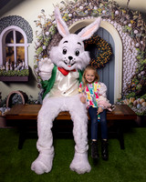 03.23.2024 Easter Bunny Scoops-273