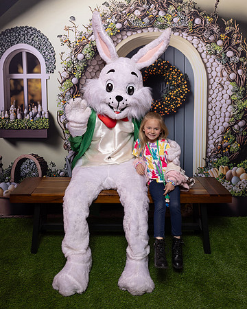 03.23.2024 Easter Bunny Scoops-273