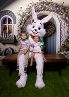 03.23.2024 Easter Bunny Scoops-281