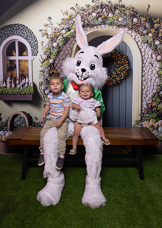 03.23.2024 Easter Bunny Scoops-281