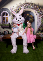 03.23.2024 Easter Bunny Scoops-283