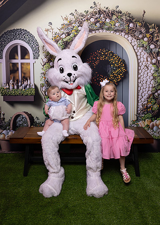03.23.2024 Easter Bunny Scoops-283