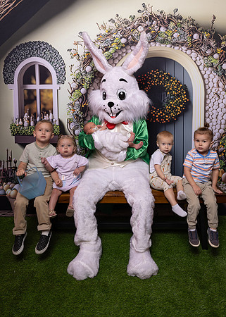 03.23.2024 Easter Bunny Scoops-275