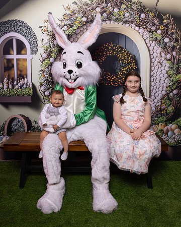 03.23.2024 Easter Bunny Scoops-289