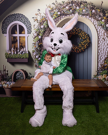03.23.2024 Easter Bunny Scoops-297