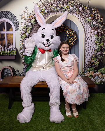 03.23.2024 Easter Bunny Scoops-298