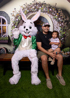 03.23.2024 Easter Bunny Scoops-291