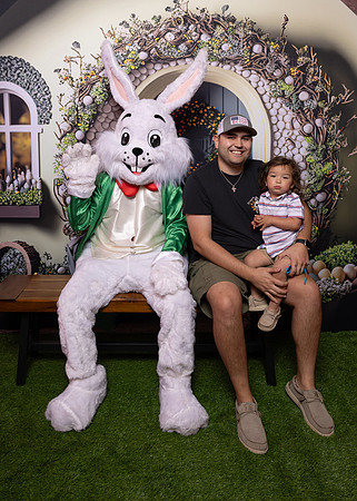 03.23.2024 Easter Bunny Scoops-291