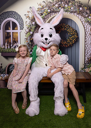 03.23.2024 Easter Bunny Scoops-304