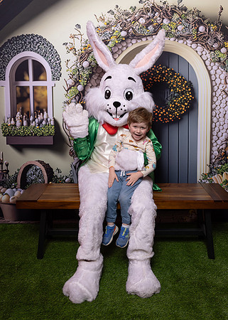 03.23.2024 Easter Bunny Scoops-306