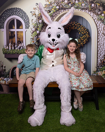03.23.2024 Easter Bunny Scoops-312