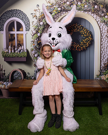 03.23.2024 Easter Bunny Scoops-314