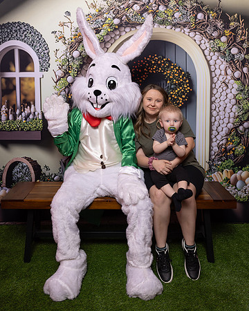03.23.2024 Easter Bunny Scoops-316