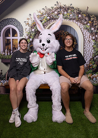 03.23.2024 Easter Bunny Scoops-313