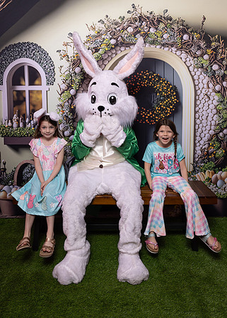 03.23.2024 Easter Bunny Scoops-309