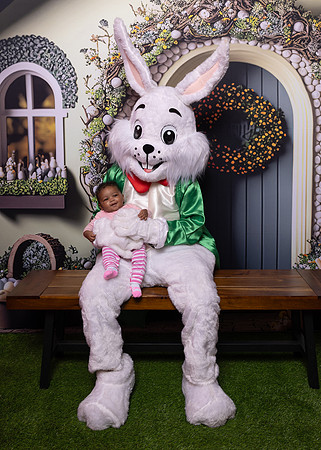 03.23.2024 Easter Bunny Scoops-327