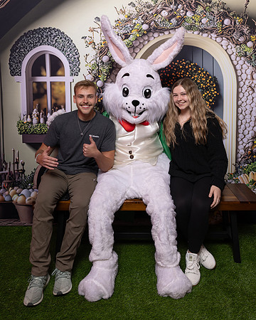 03.23.2024 Easter Bunny Scoops-319
