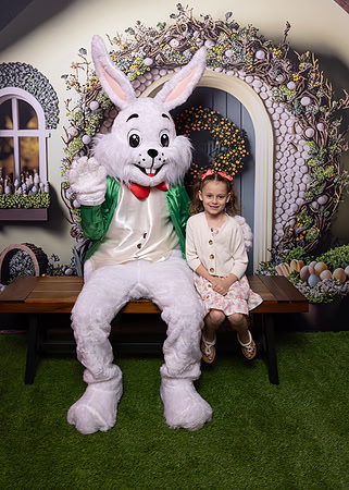 03.23.2024 Easter Bunny Scoops-330