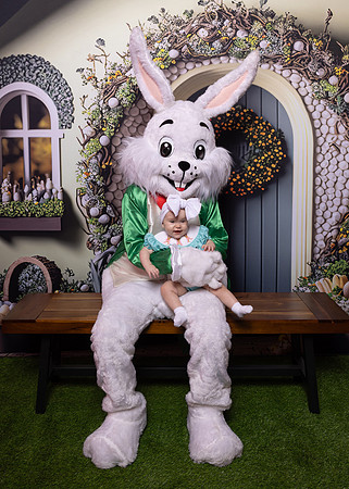 03.23.2024 Easter Bunny Scoops-332