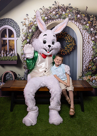 03.23.2024 Easter Bunny Scoops-334