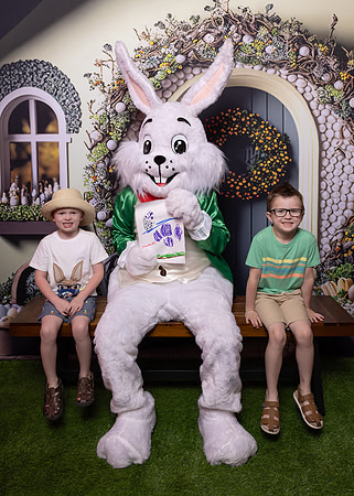 03.23.2024 Easter Bunny Scoops-336