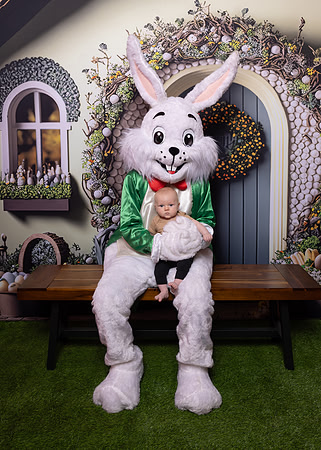 03.23.2024 Easter Bunny Scoops-337