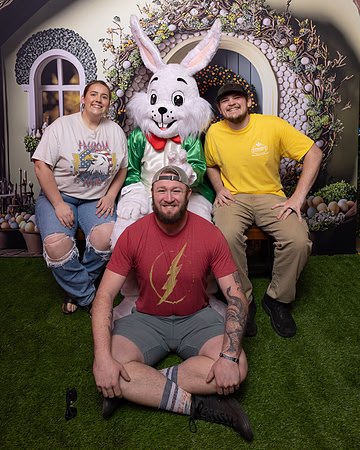 03.23.2024 Easter Bunny Scoops-335