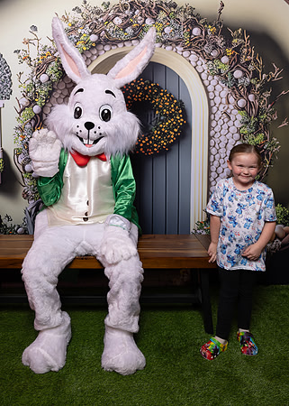 03.23.2024 Easter Bunny Scoops-341