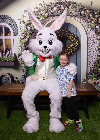 03.23.2024 Easter Bunny Scoops-342