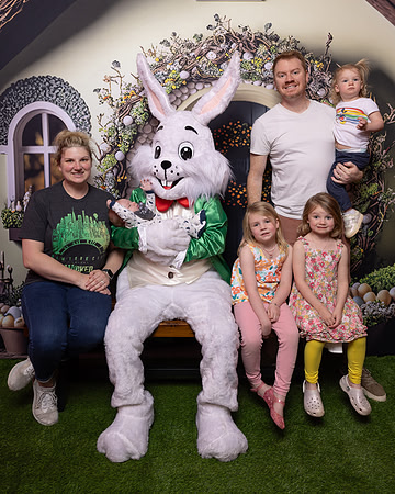 03.23.2024 Easter Bunny Scoops-344